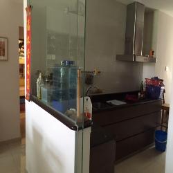 Goodluck Garden (Enbloc) (D21), Condominium #56249372
